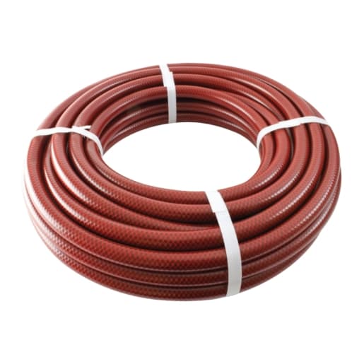 4Trade Contractors Hose Pipe 1/2in x 50m