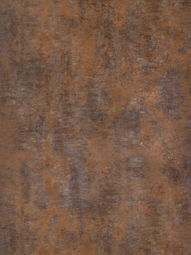 Multipanel Linda Barker Bathroom Wall Panel Hydrolock 2400 x 1200mm Corten Elements 8832