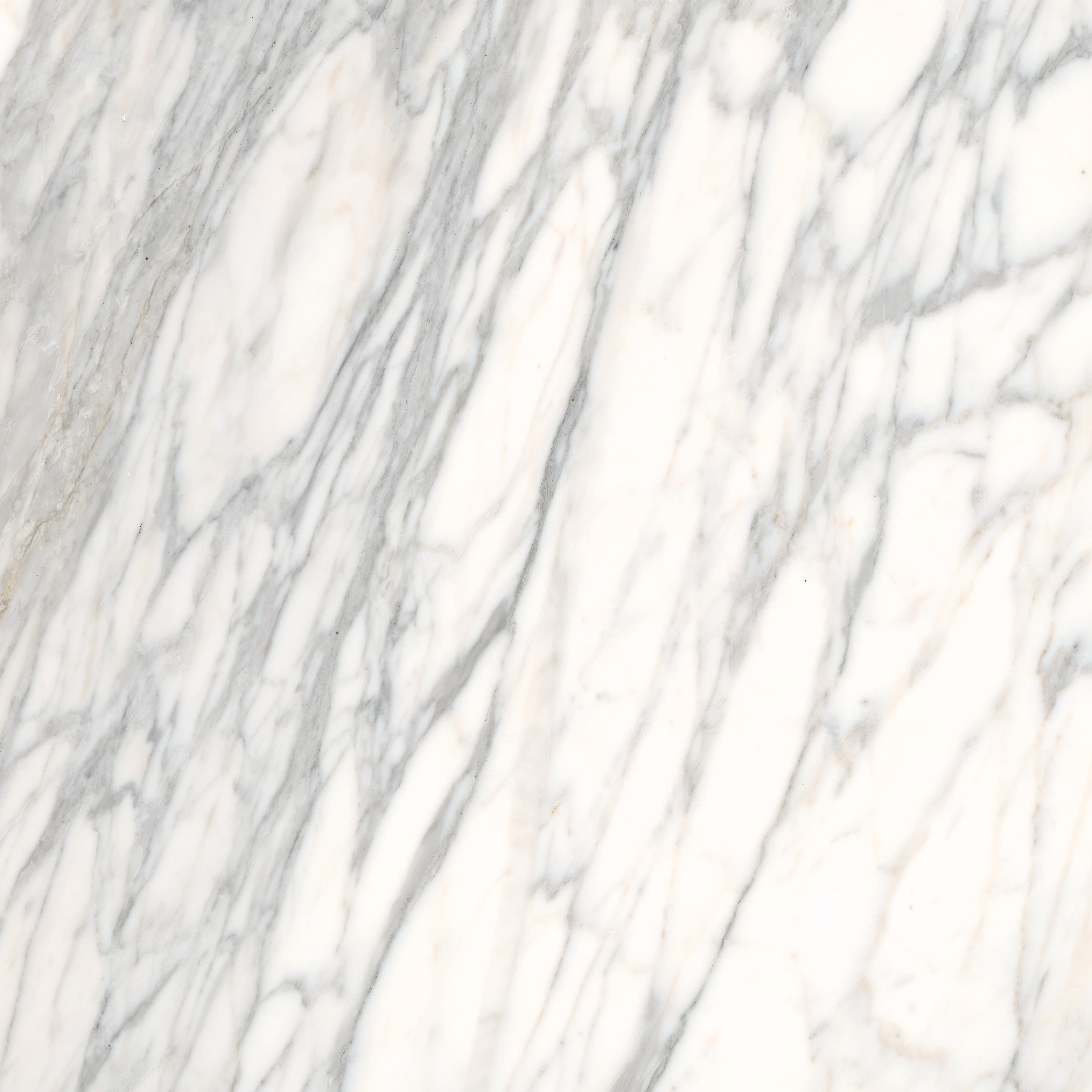 Kronospan Venato Nature Worktop Bullnose 3000 x 600 x 38mm