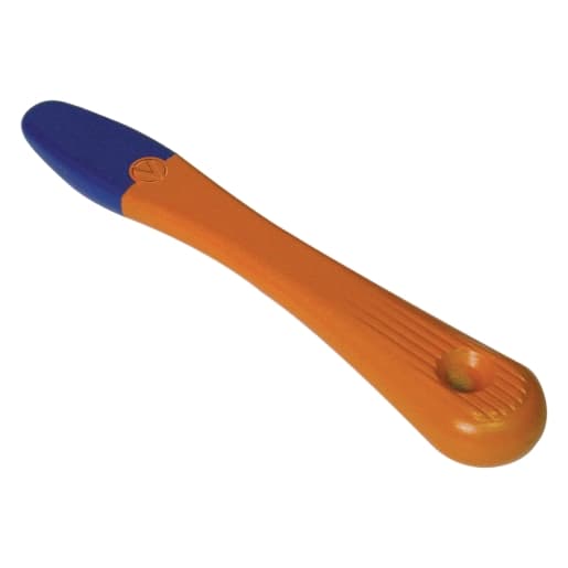 Vitrex Brown Plastic Flexi - Tip Grout & Sealant Smoother - 10228300V