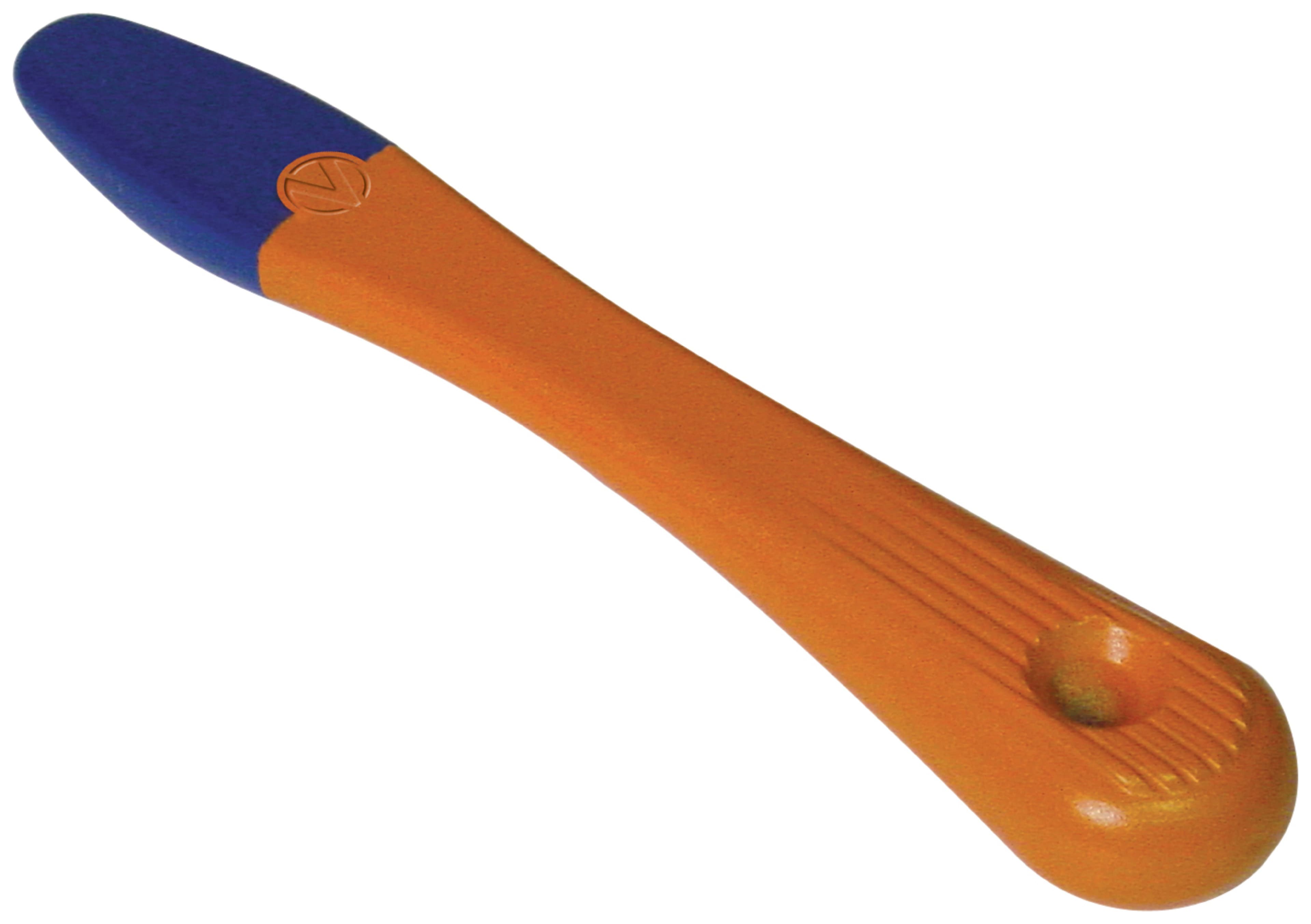 Vitrex Brown Plastic Flexi - Tip Grout & Sealant Smoother - 10228300V