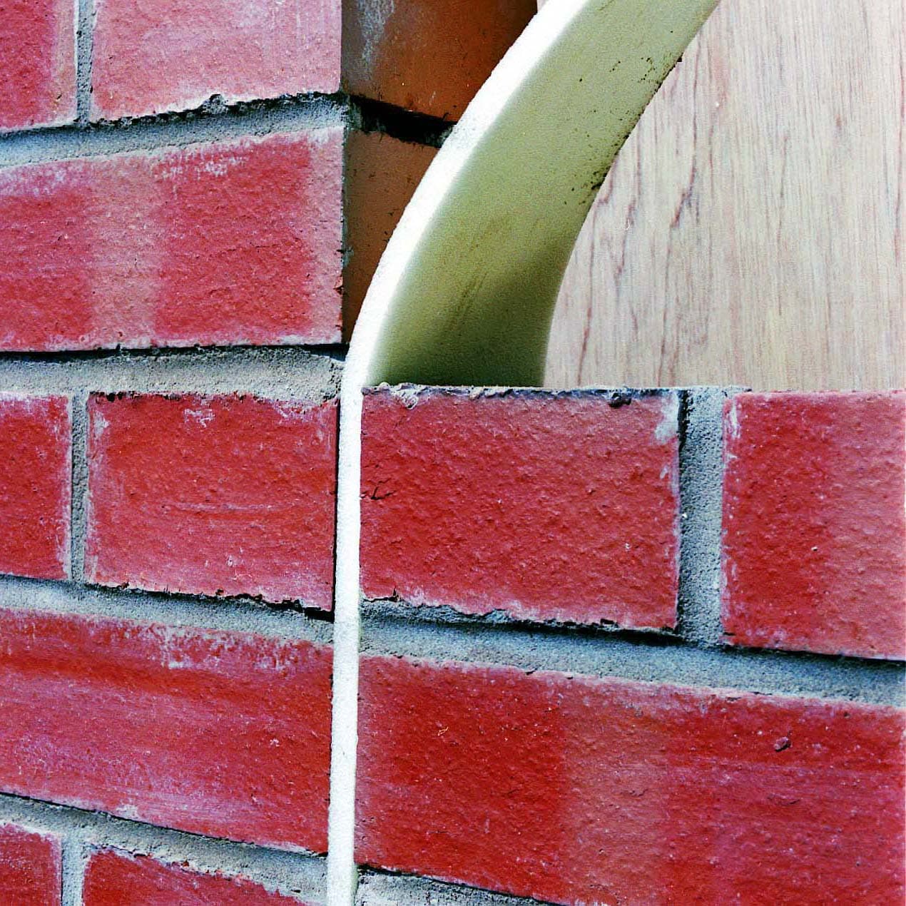 Fillcrete Brickfill Expansion Joint Roll 10mm x 100mm x 10m