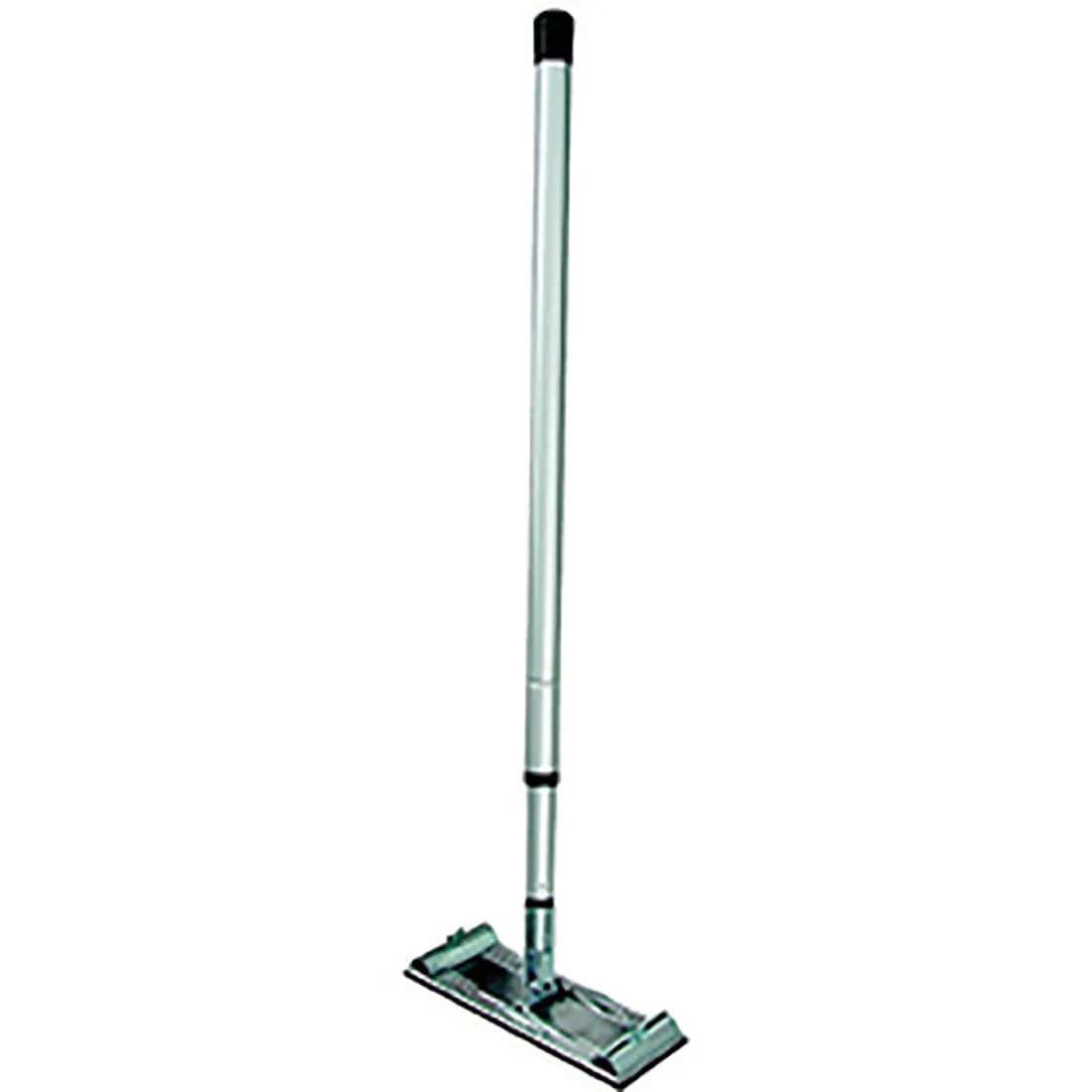 Pole Sander S+J