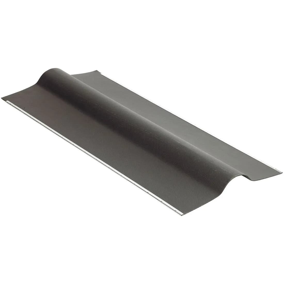 Bitumen Ridge Cap Plus 0.85M Black
