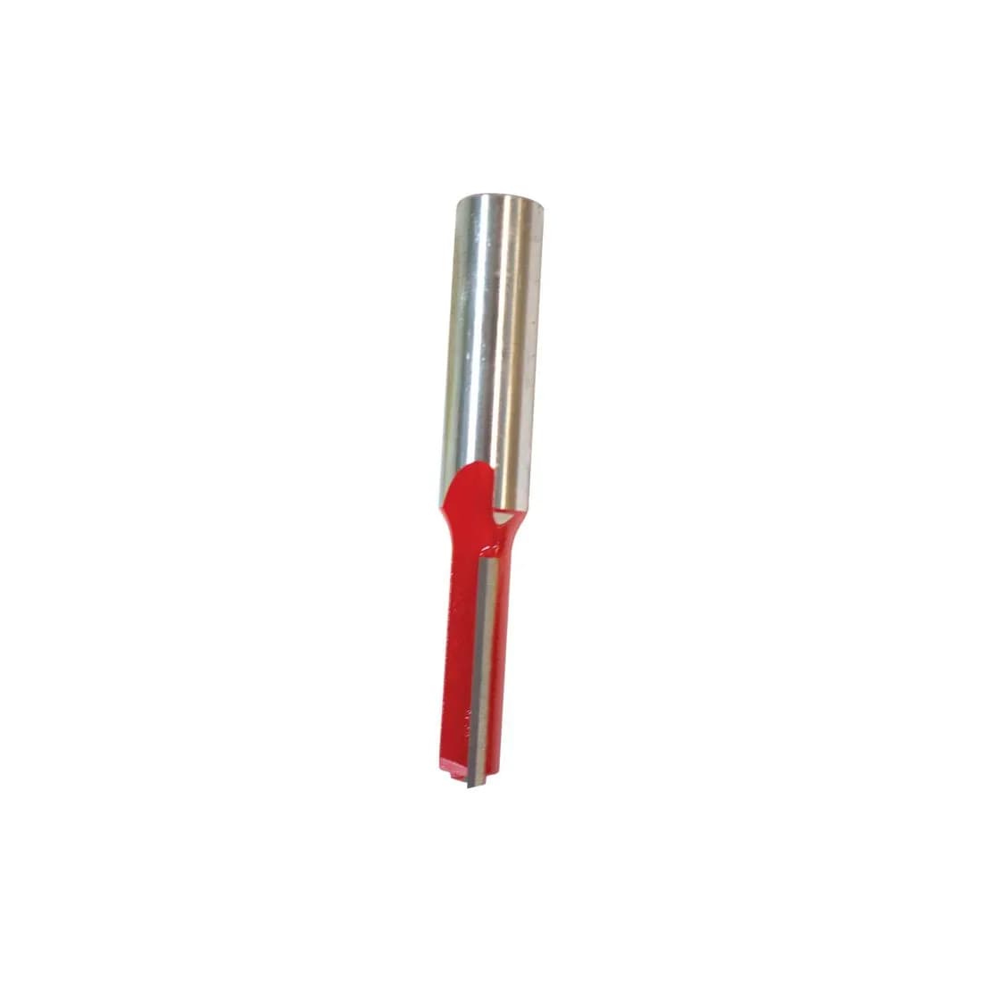 Freud Router Bit 9.5Mm X 31.8M 1/2 Inch Straight