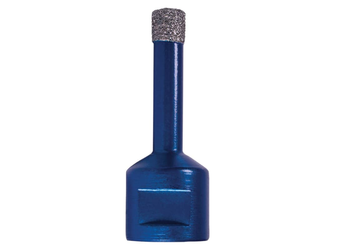MEXCO XCEL Grade Diamond Tile Drill Bit 10mm TDXCEL10