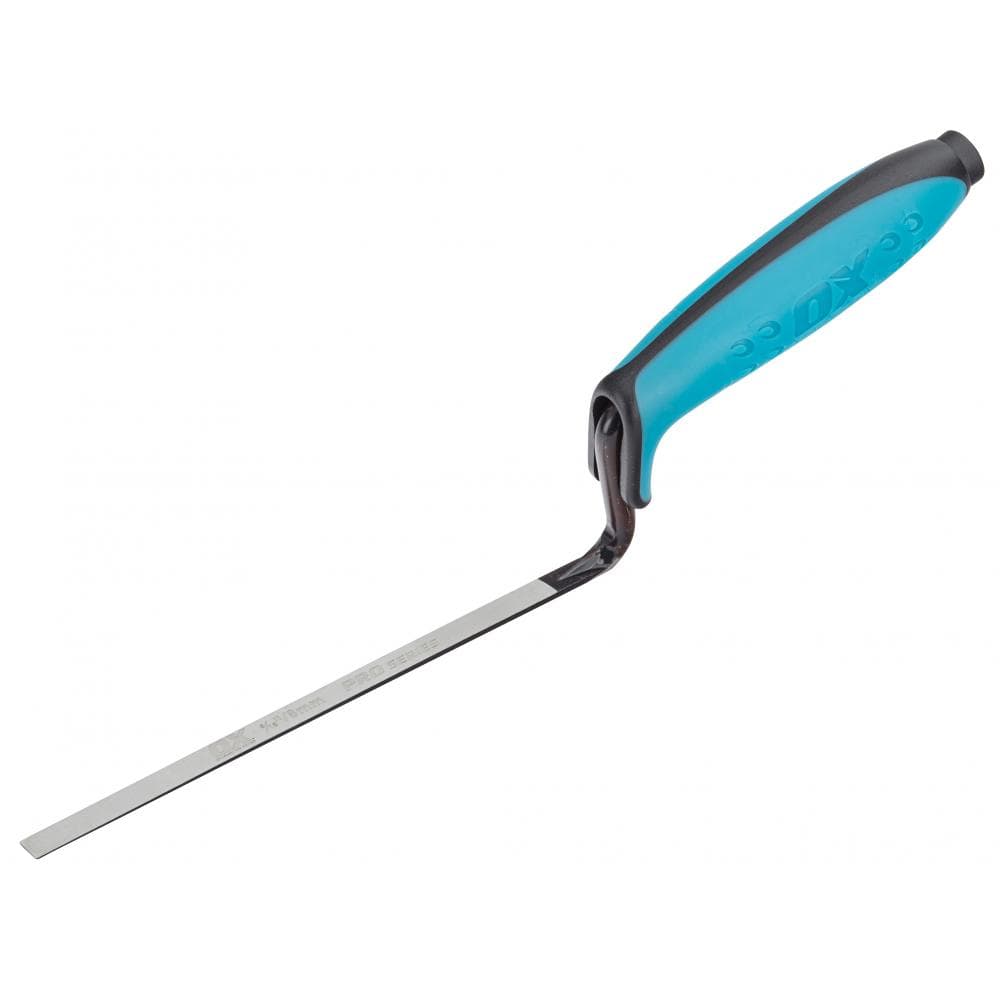 Ox Tools OX-P011508 Ox Pro Tuck Pointer 6¾in X ¼in / 8Mm EA