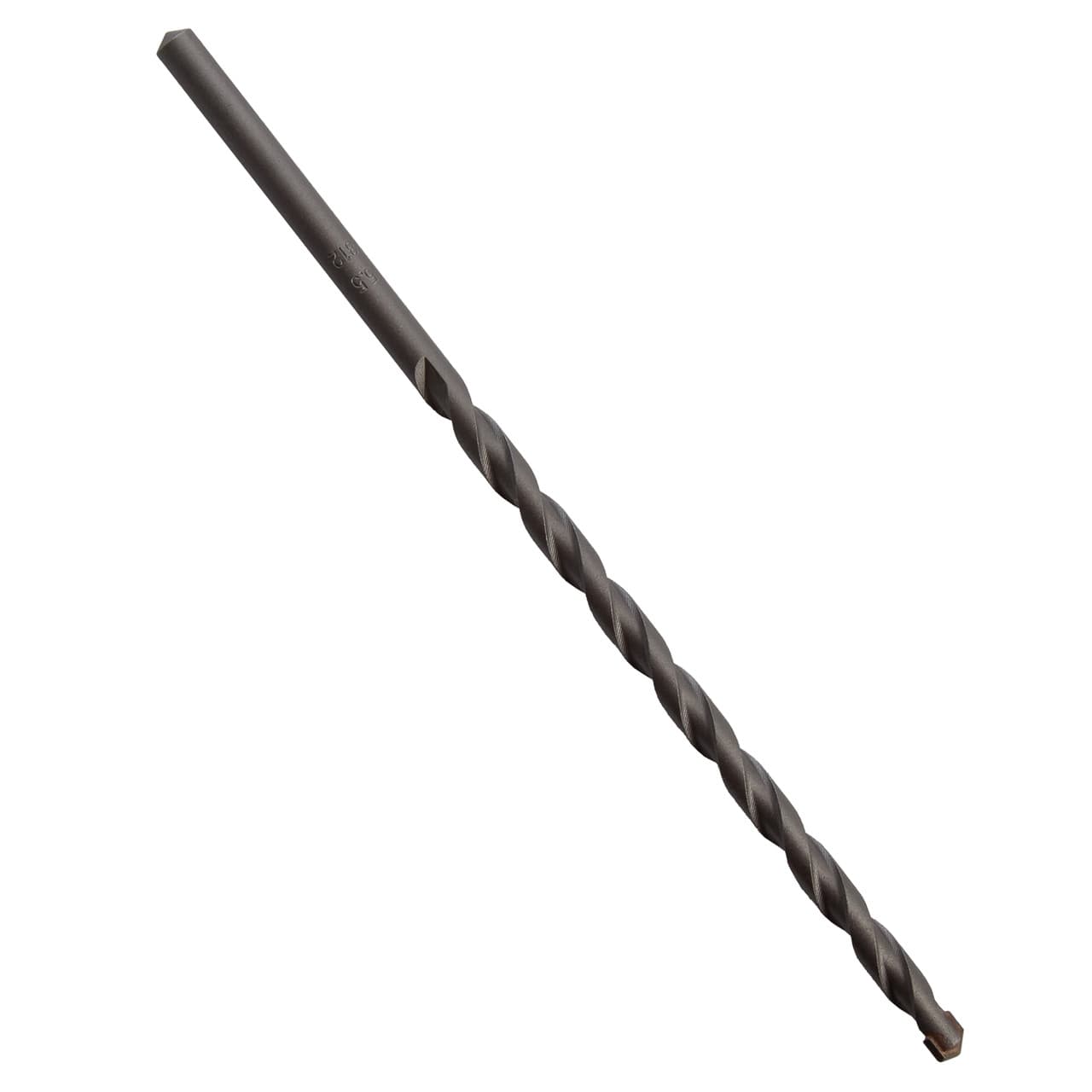 Bosch 2608597678 Cyl-3 Silver Percussion Masonry Drill Bit 5.5 X 90 X 150Mm