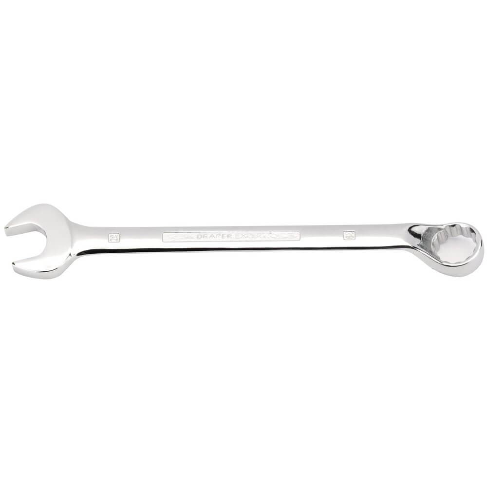 Draper Expert 55683 Hi-Torq® Combination Spanner 29Mm each