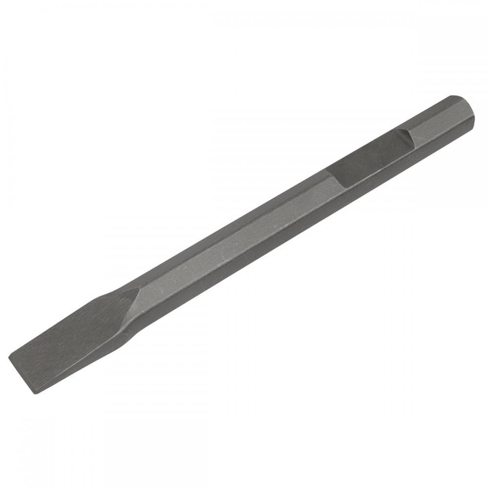 Sealey B1CH Chisel 30 X 375Mm - Bosch 11304