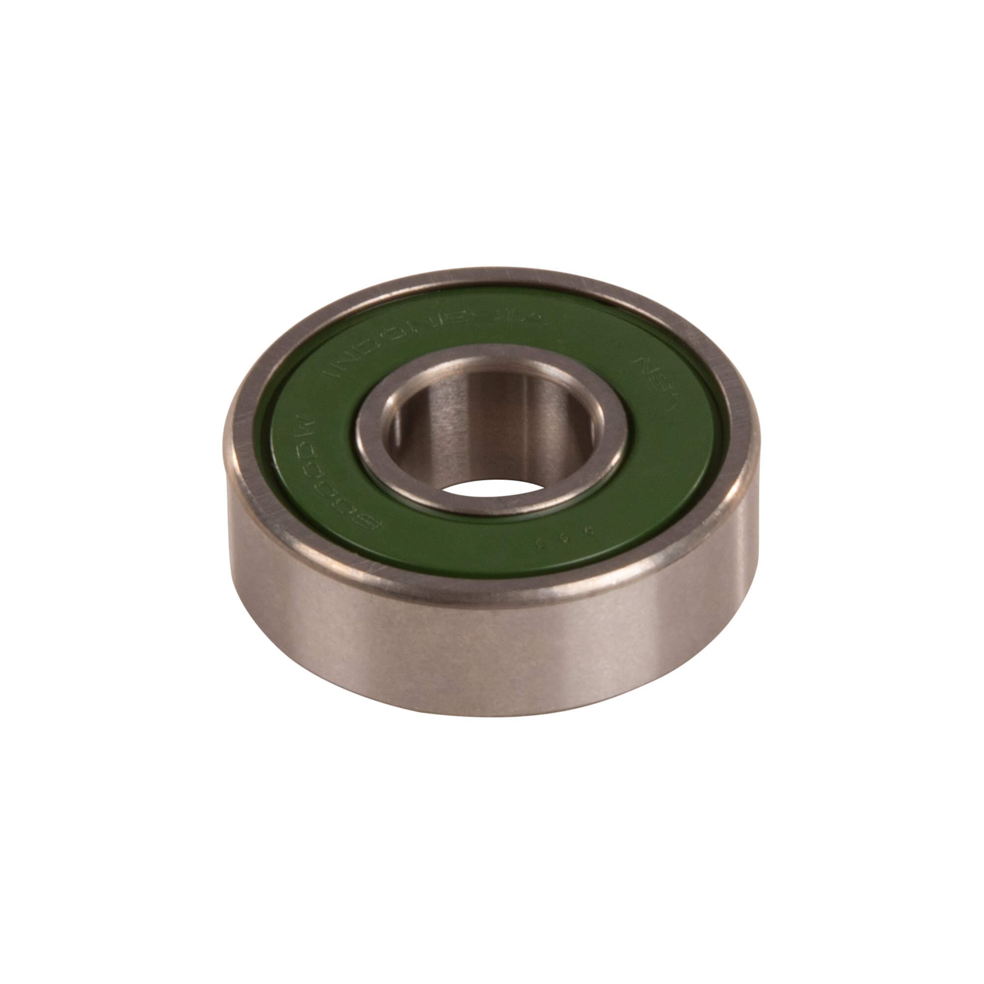 Trend Top Bearing For T12 & T14 Routers Pk 1 WP-T12/052