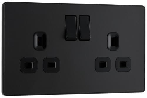 Nbn Tel Master 2G NBNBTM2-01