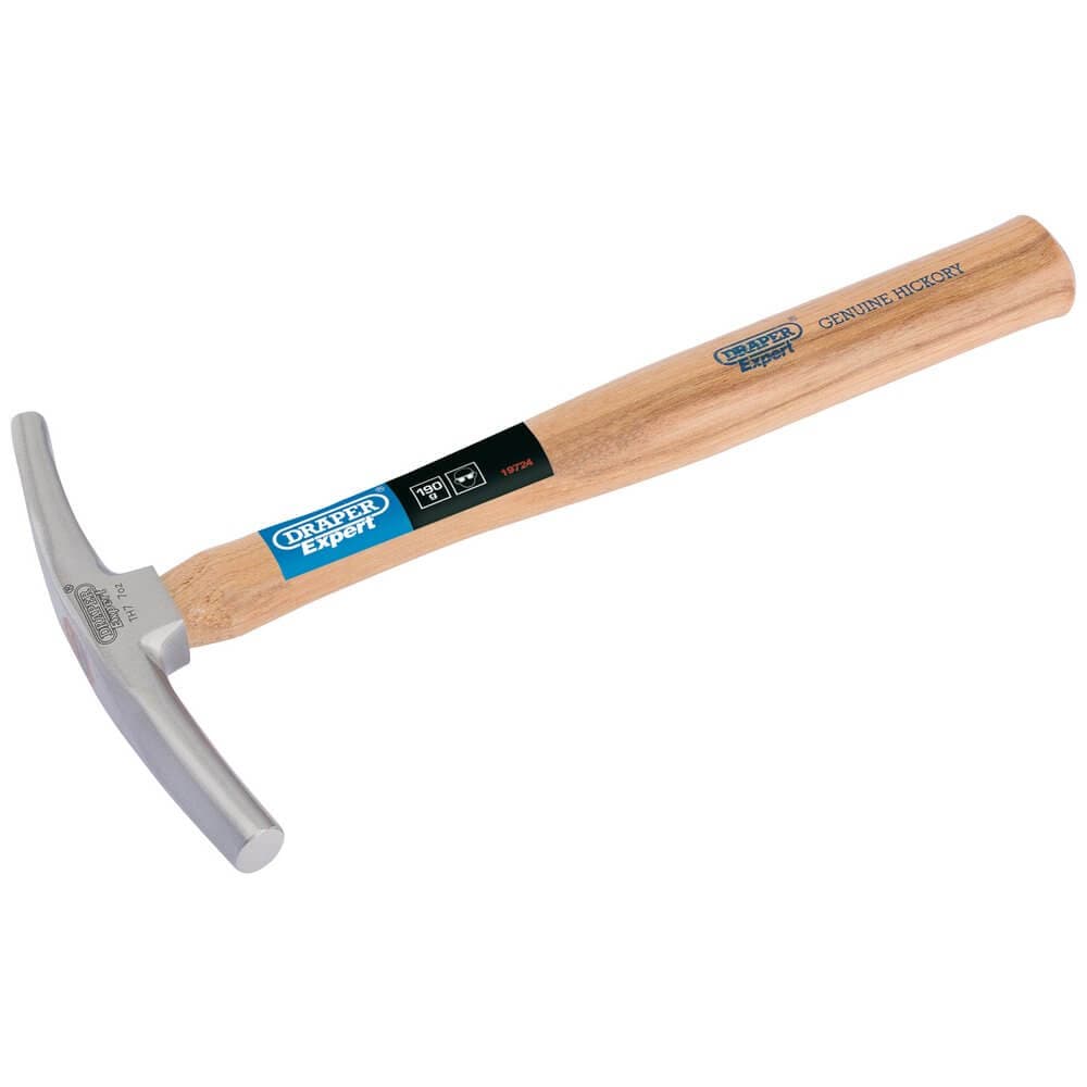 Draper Expert 19724 Magnetic Tack Hammer 190G/7Oz each