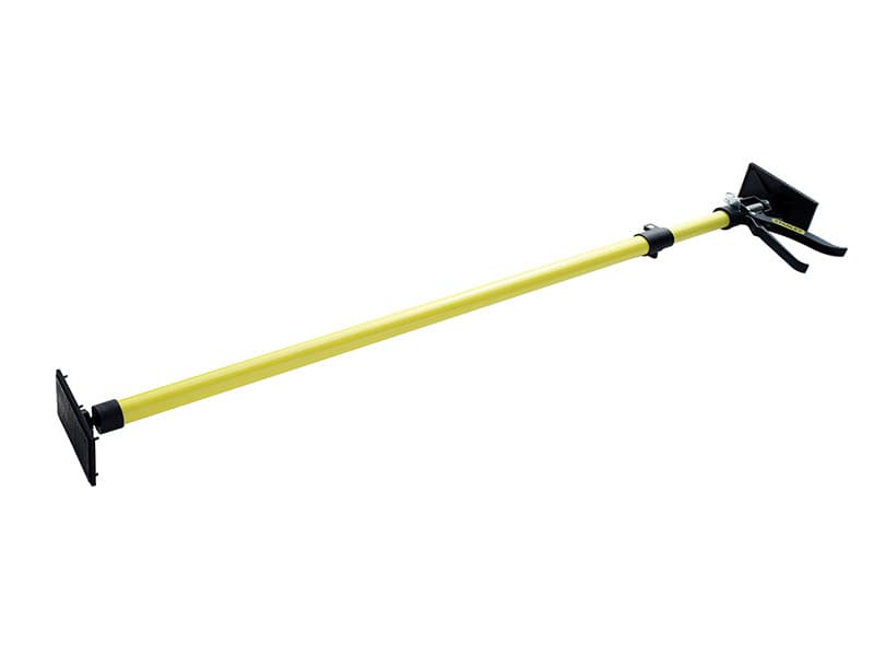 Stanley® STHT1-05932 Telescopic Drywall Support