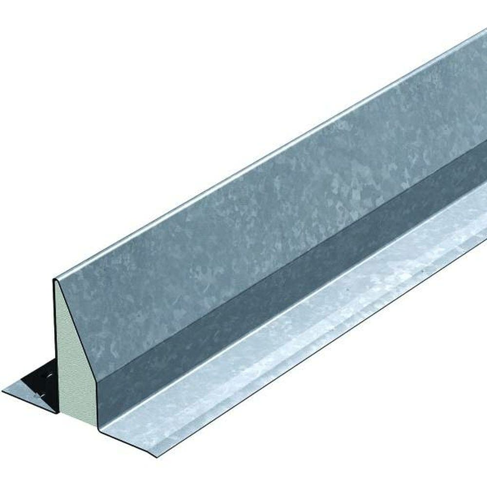 Birtley Standard Duty Steel Cavity Wall Lintel 1800mm x 193mm - CB90HD