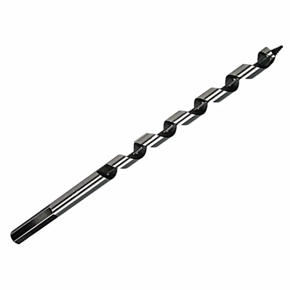 10mm x 235mm Auger Bit