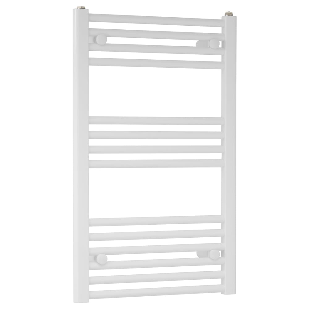 Towelrads Independent Towel Rail 1800 x 600