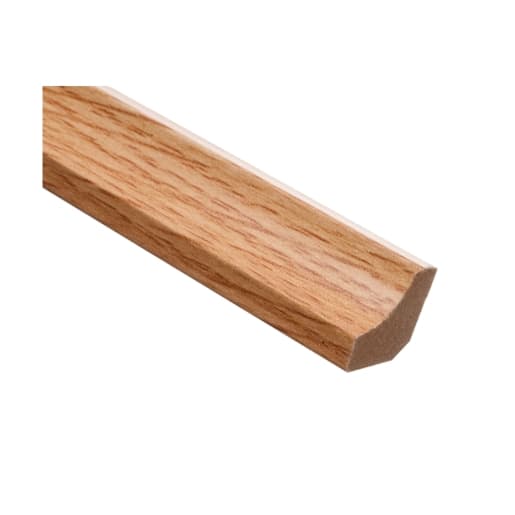 Quick Step Scotia Soft Oak Grey