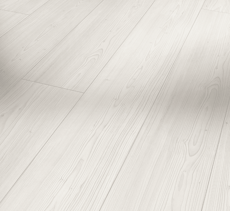 Larch Apollo white Chalet Chateau plank Natural texture