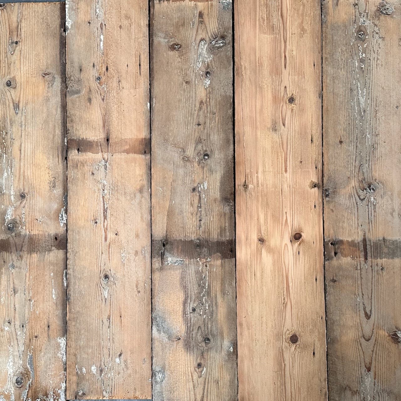 Sample of Karrier Works Boards