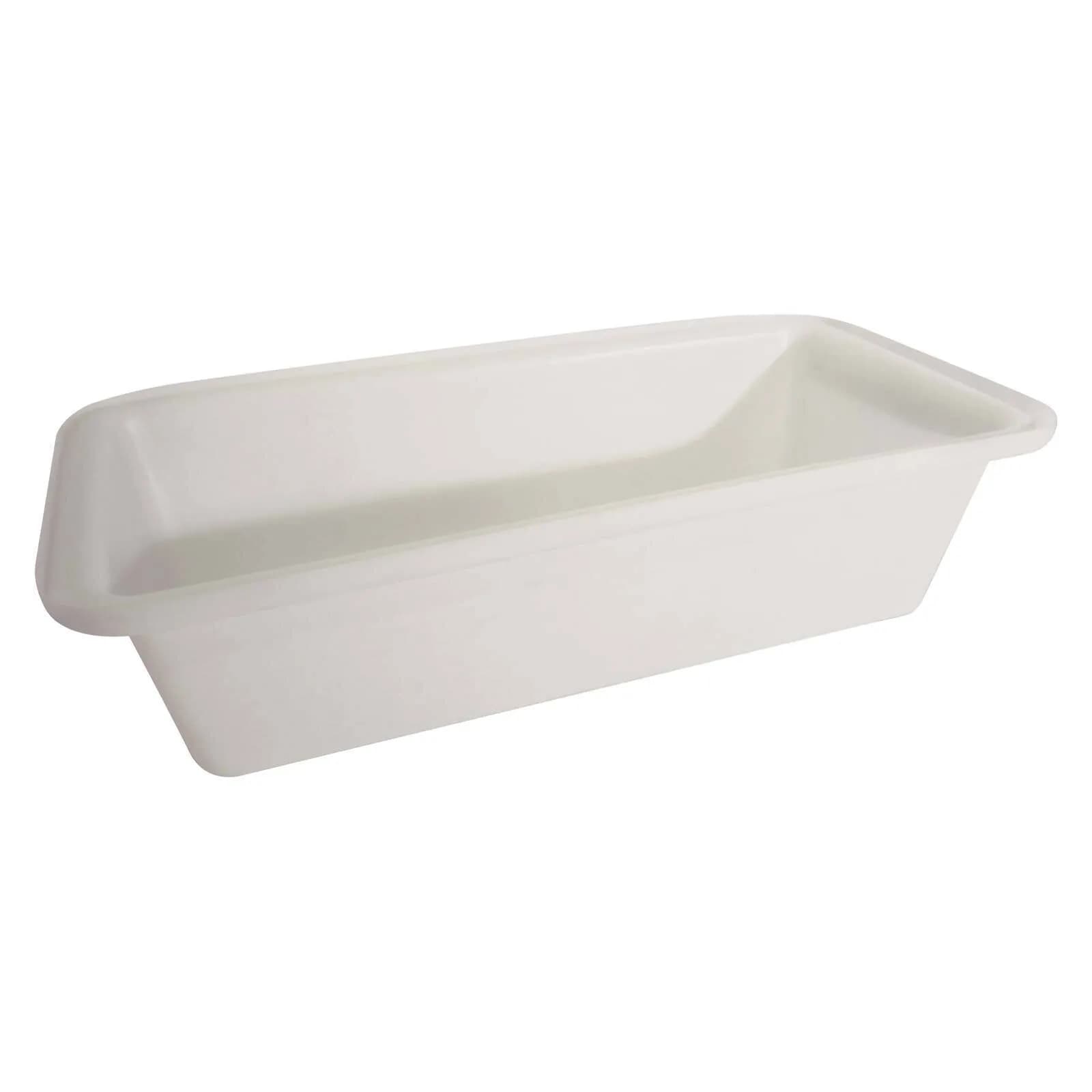 Plasterers Bath