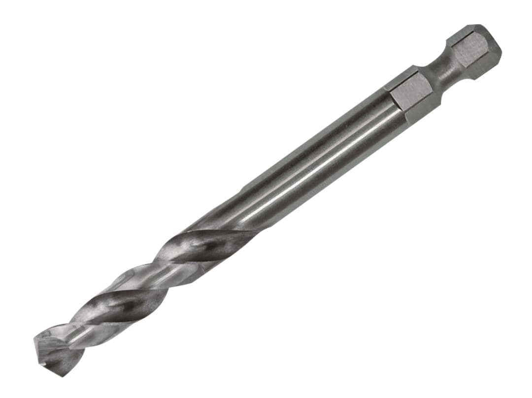 Bosch Powertool Accessories EXPERT Power Change Plus Pilot Drill 7.15 x 85mm 2.608.902.037