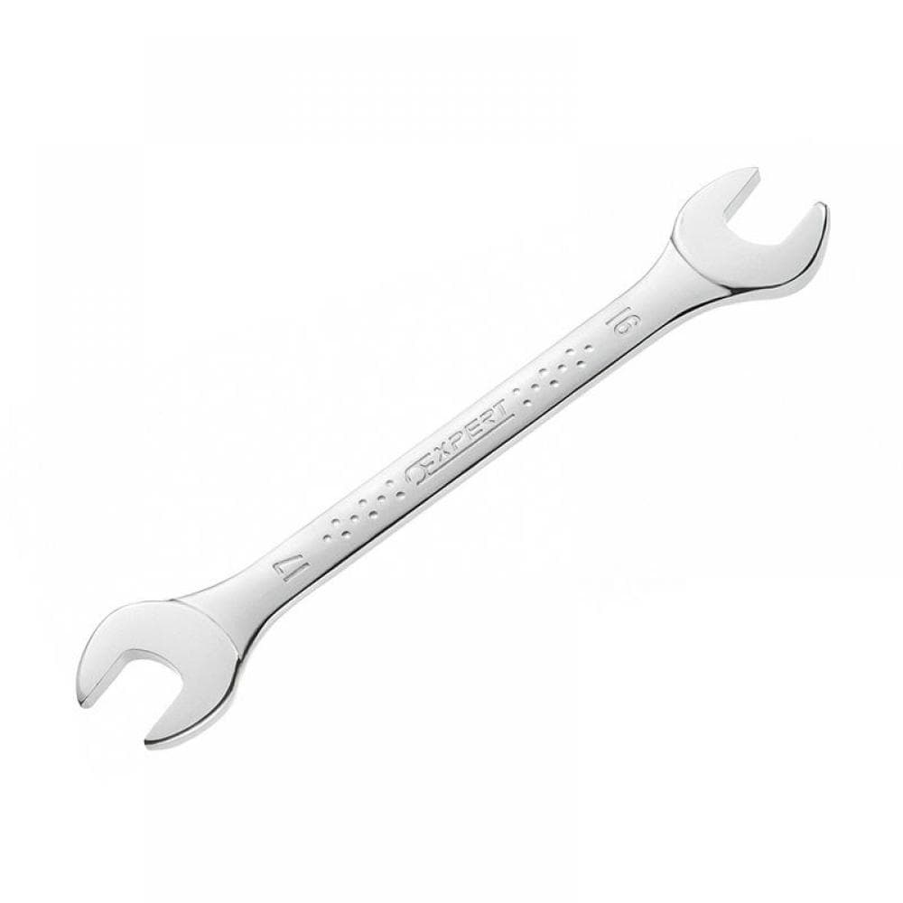 Expert E113252 Open End Spanner 10 X 11Mm