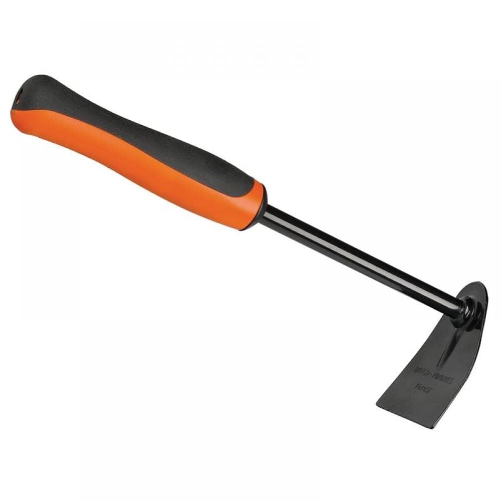Bahco P262 P262 Small Hand Garden Hoe