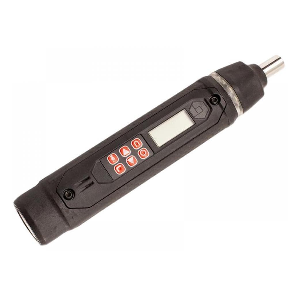 Norbar 130524 Protronic Plus 9 Screwdriver
