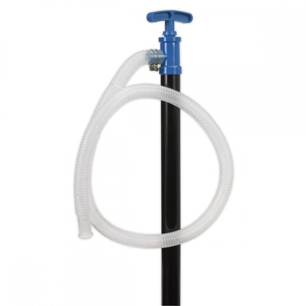 Sealey TP6806 Lift Action Pump - Adblue®