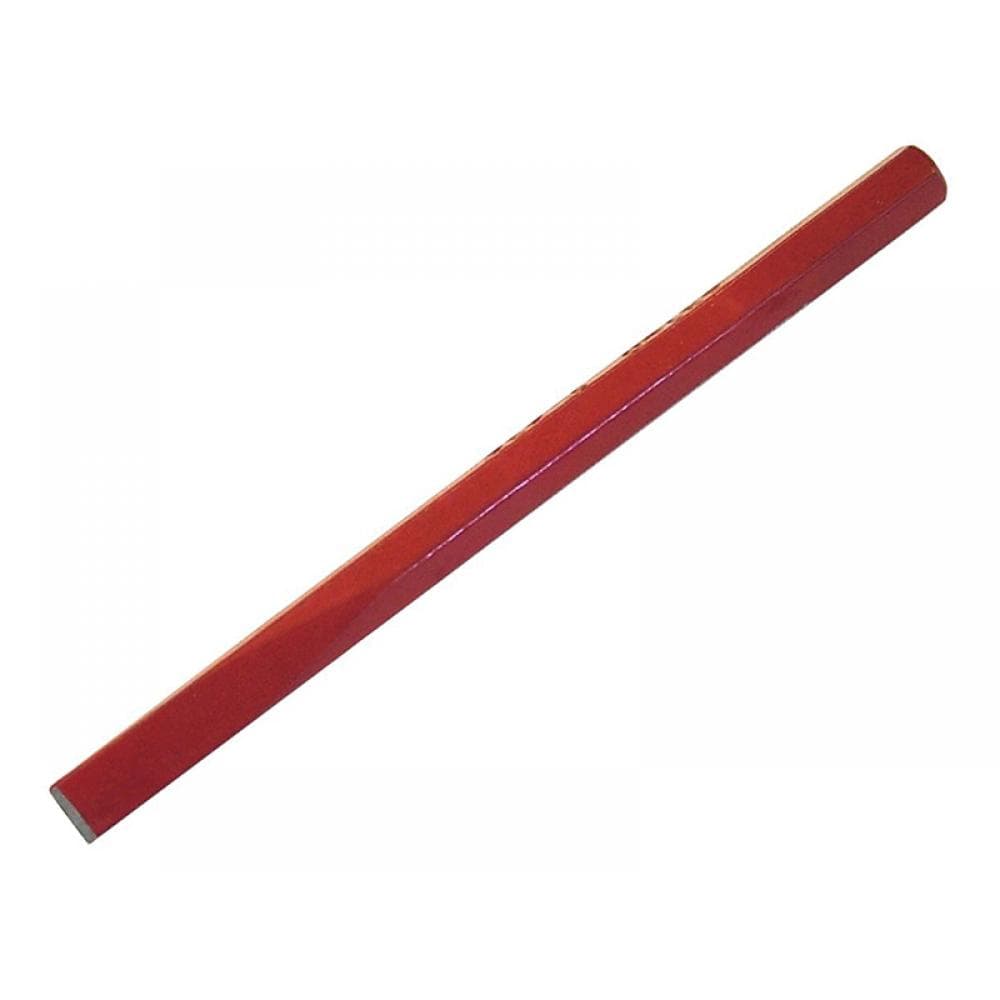 Faithfull RI54-STCC614 Cold Chisel 150 X 6Mm (6 X 1/4In)