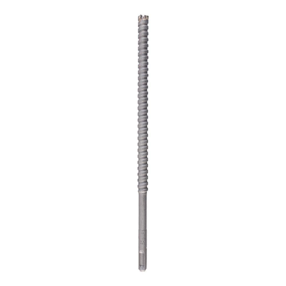 Timco MSRB10 Sds Shank Rebar Cutters - Complete 10 X 300 Tube 1