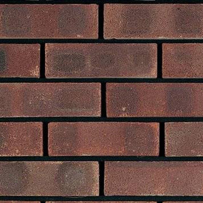 London Brick Company Sandfaced Facing Brick 65mm | Pack of 390