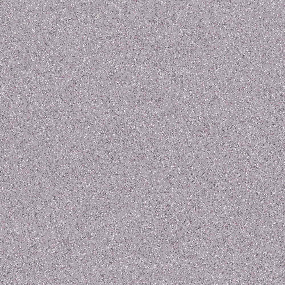 Altro Pisces Safety Flooring - Beach Hut SB2012 (Priced Per m2)