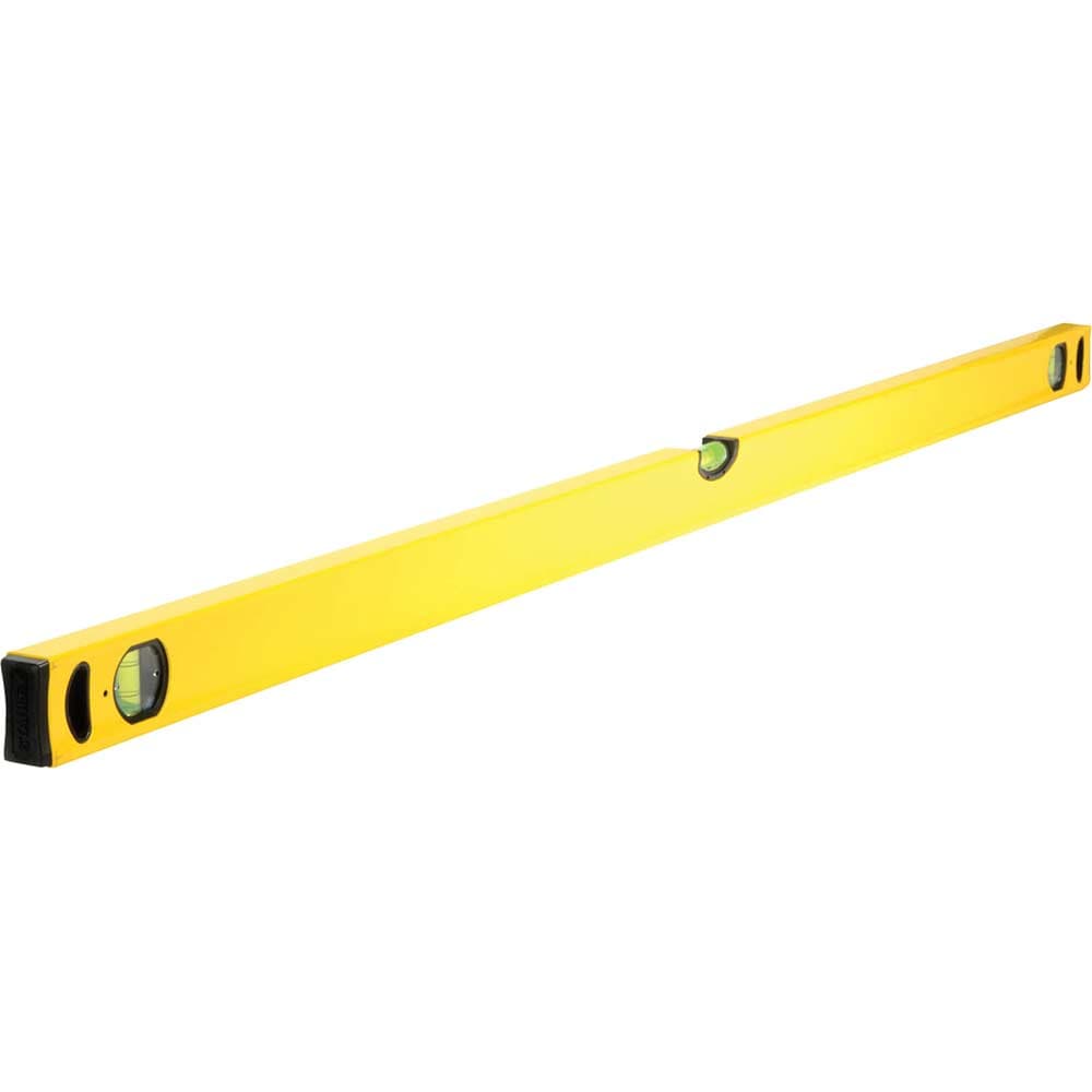 Stanley Classic Box Spirit Level