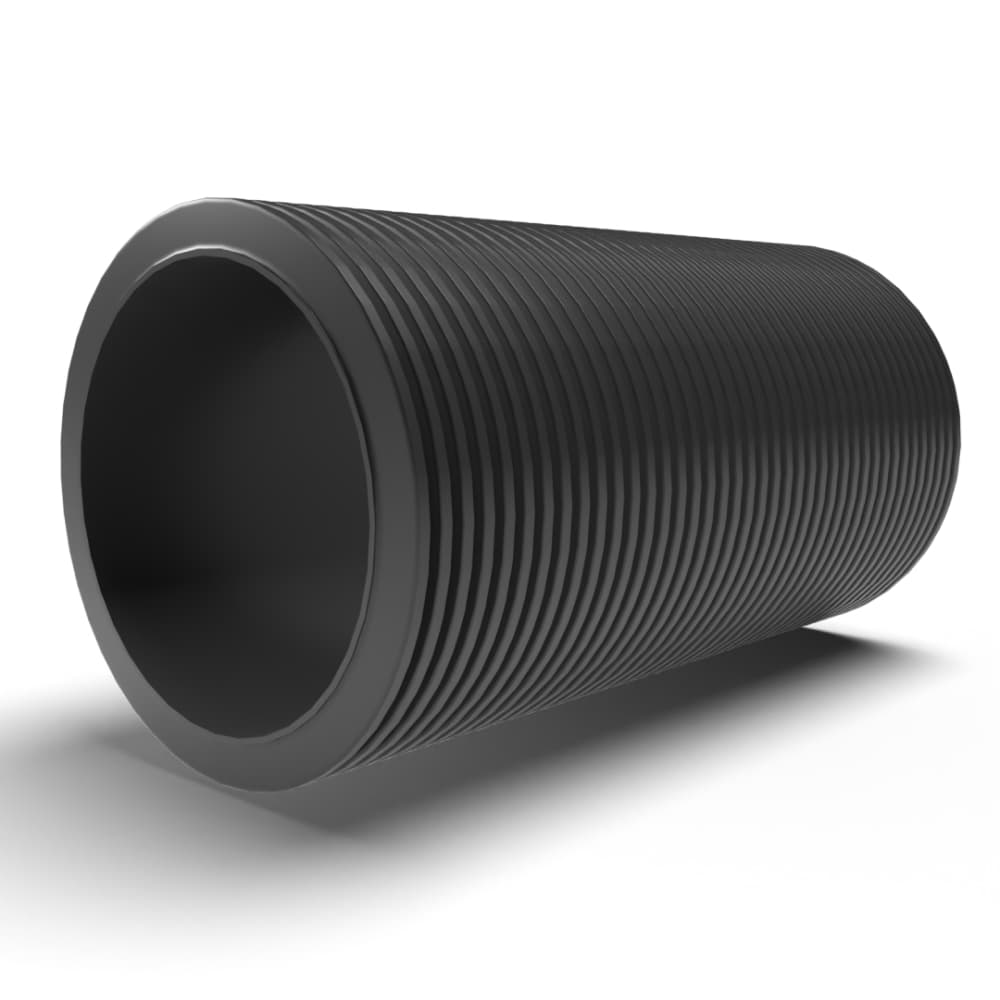 Inspection Chamber Access Shaft - 1050mm Diameter x 2000mm Depth
