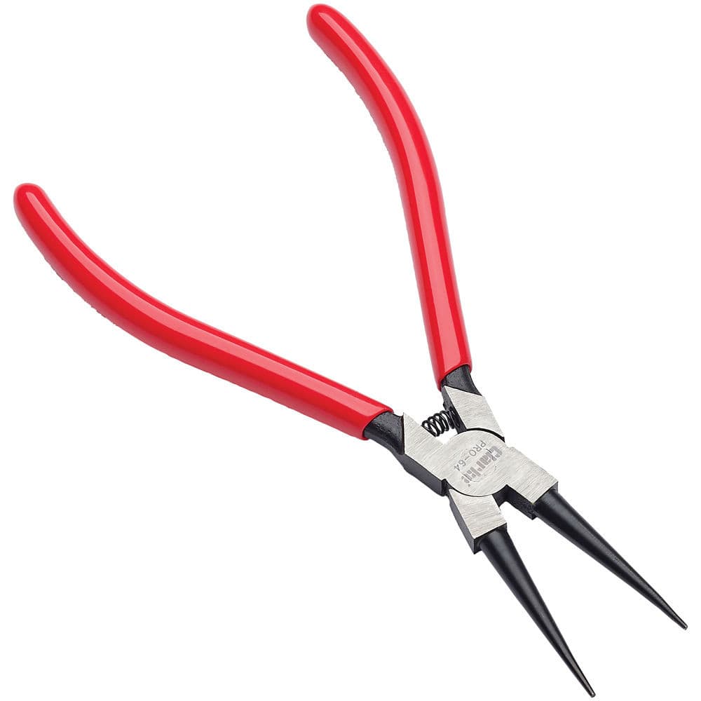 Clarke 1700464 Pro64 Internal Circlip Pliers