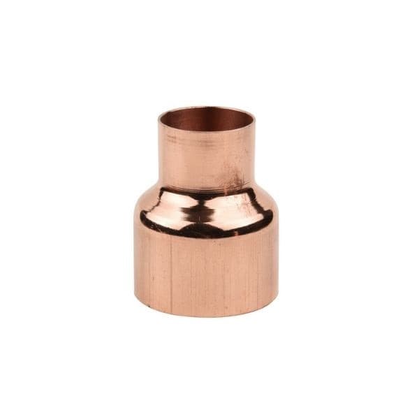 Mv 3/4in X 22Mm End Feed Adaptor EFA2234