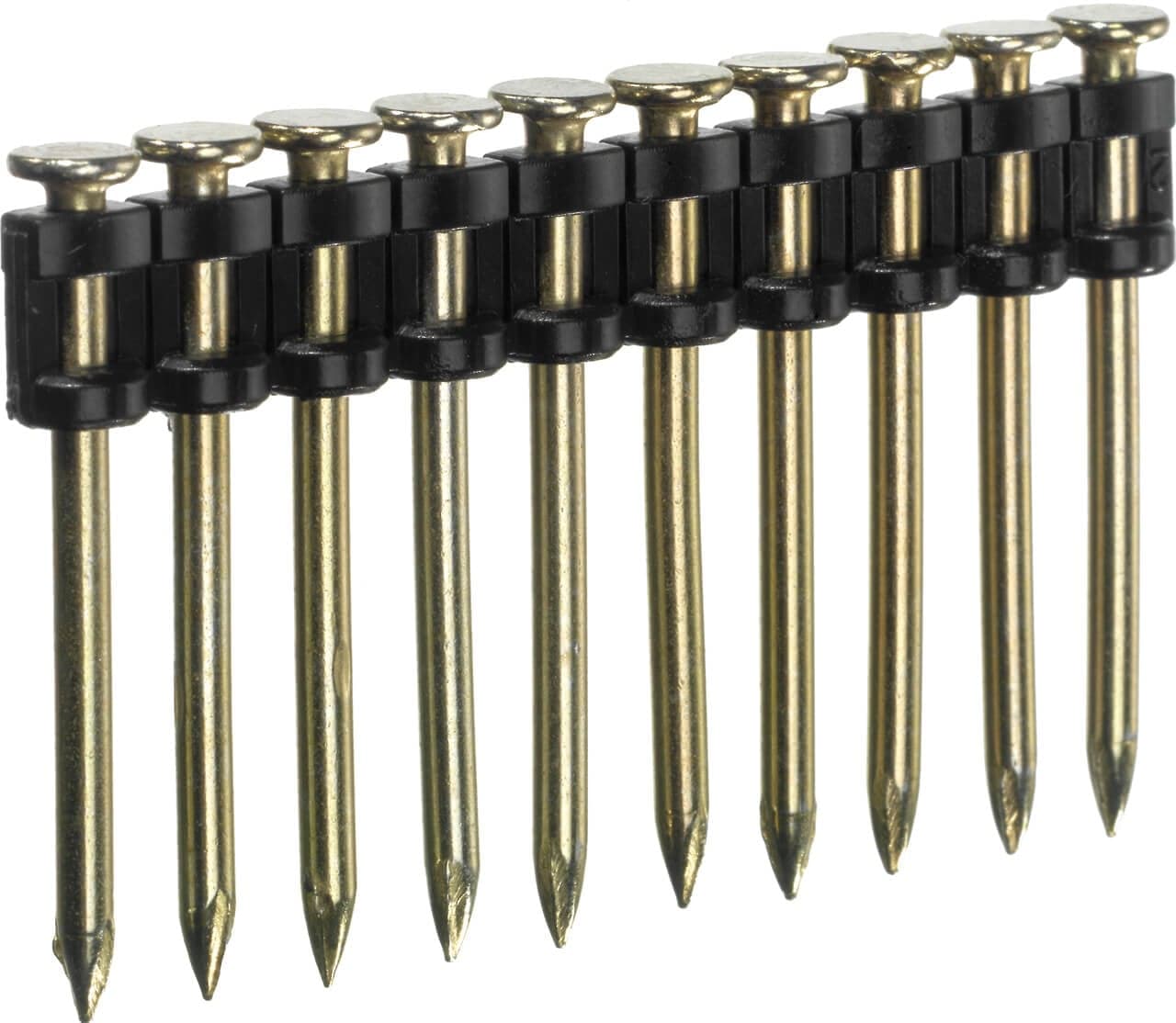 Senco SCP2725 Concrete Pin 25Mm Box 1000