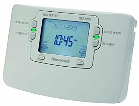 Honeywell 7 Day Timer St9100C1006 TIMER7D