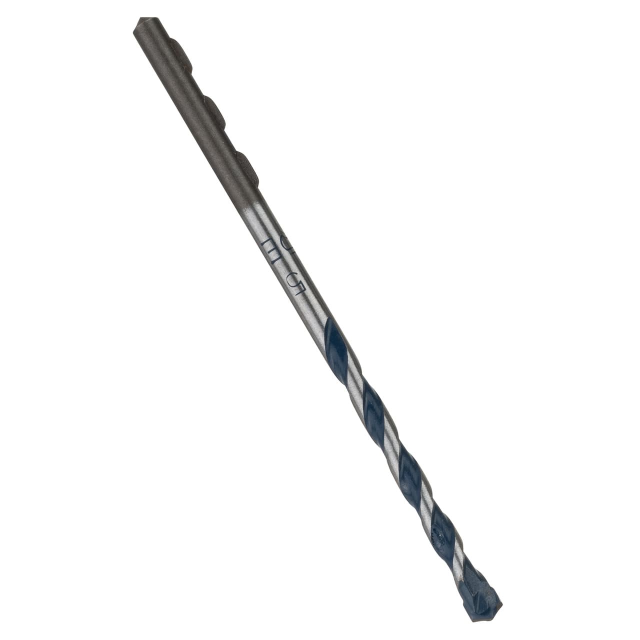 Bosch 2608588140 Cyl-5 Concrete Drill Bit 5 X 50 X 100Mm BOS-2608588140