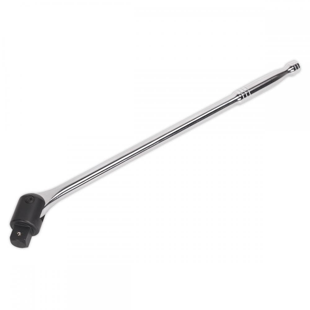 Sealey AK7311 Breaker Bar 600Mm 1inSq Drive