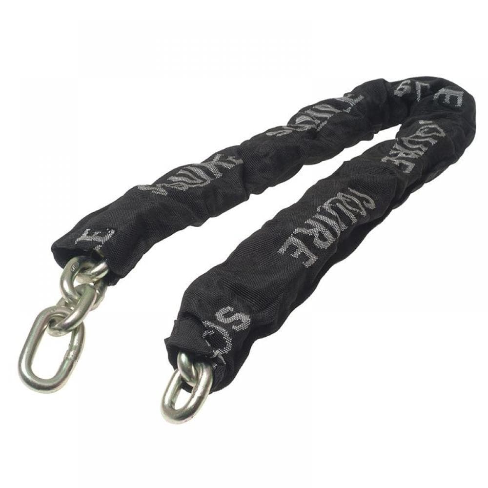 Squire G4 G4 High Security Chain 1.2M X 10Mm
