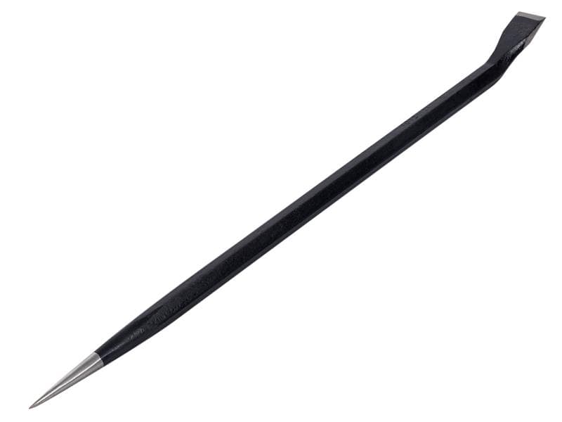 Roughneck 64-454 Black Aligning Bar 610Mm (24In)
