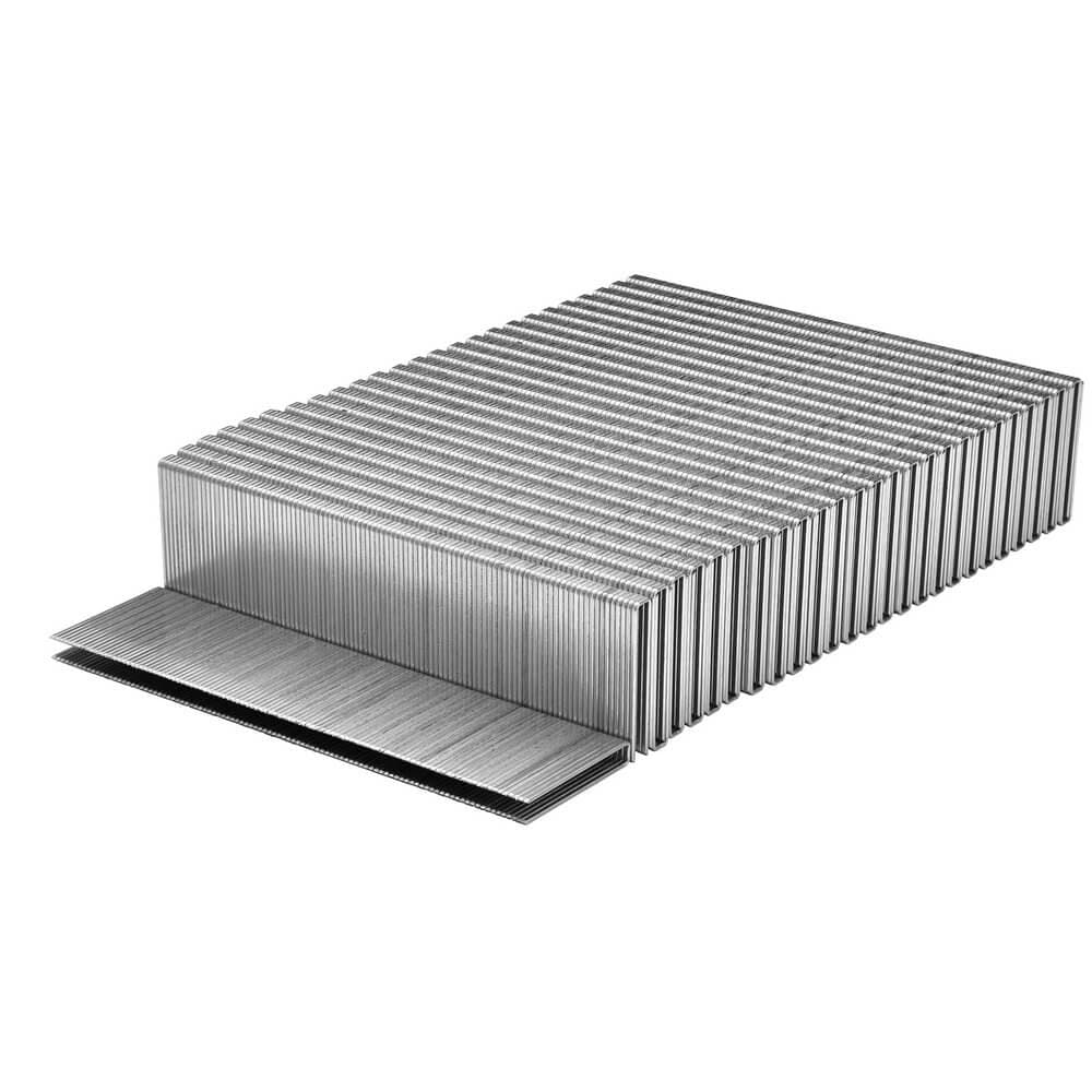 Draper Type-90 Staples 35Mm (Pack Of 5000) Pk 1 13144
