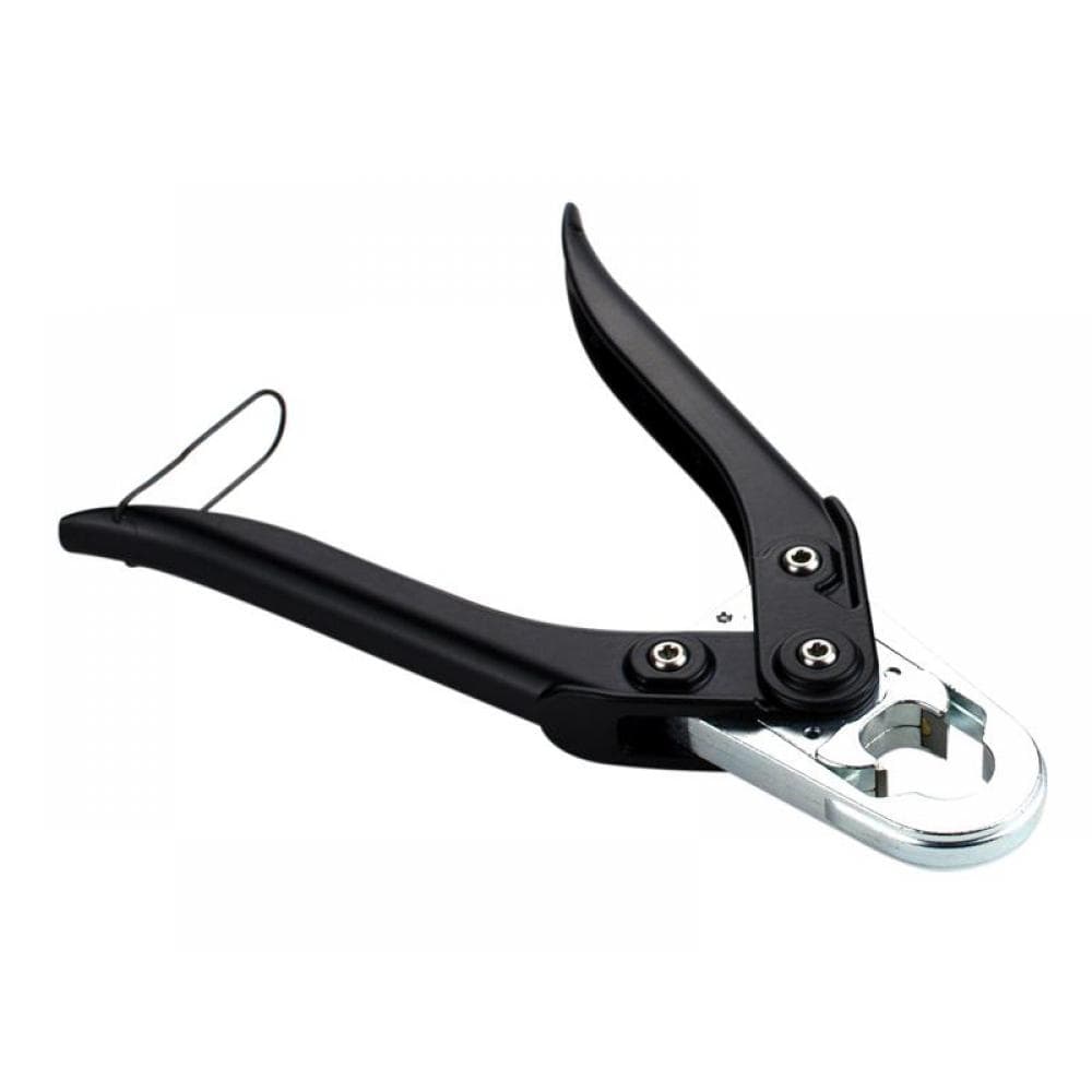 Monument 2033K-1 2033K Olive Cutting Tool 10Mm