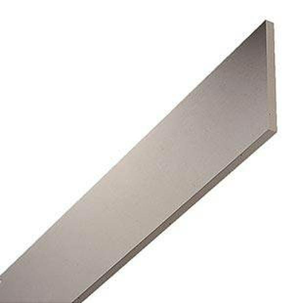 British Gypsum Gyproc Cornice Strips 2400mm x 100mm (Pack of 8)