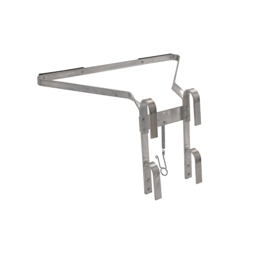 Werner 45020 Ladder Stand Off