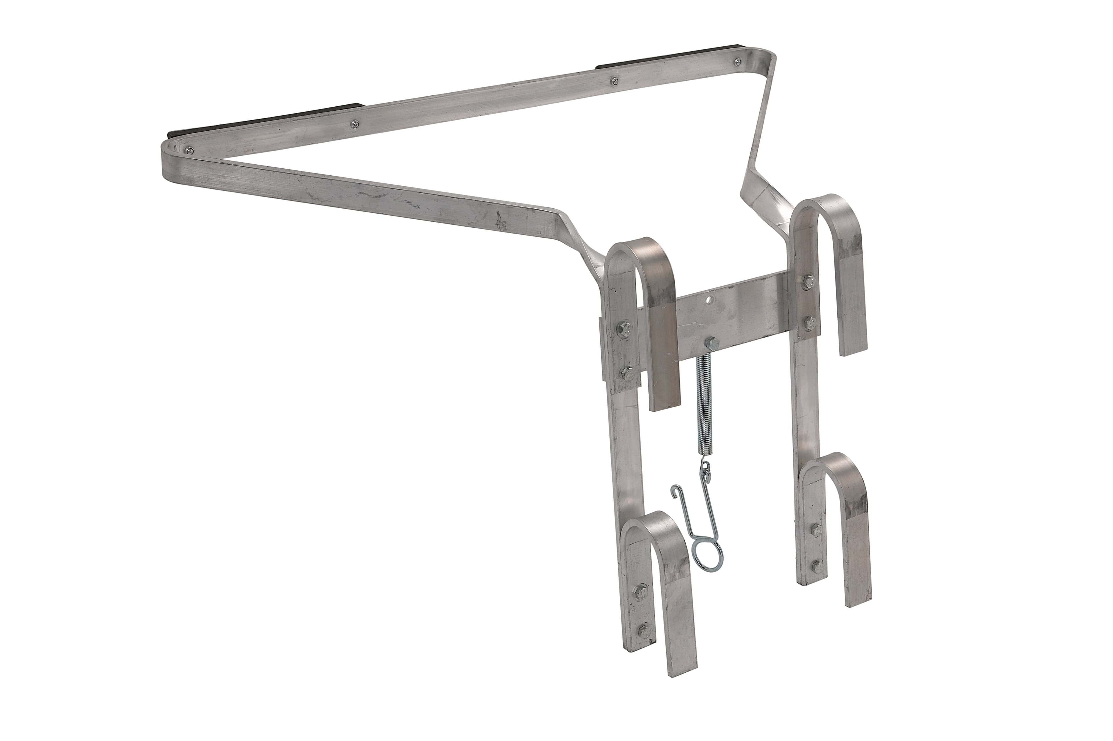 Werner 45020 Ladder Stand Off