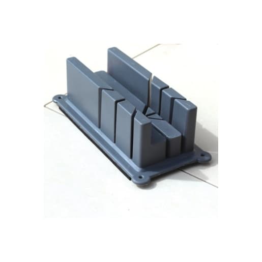 Genesis Versatile Mitre Block Professional 900MB